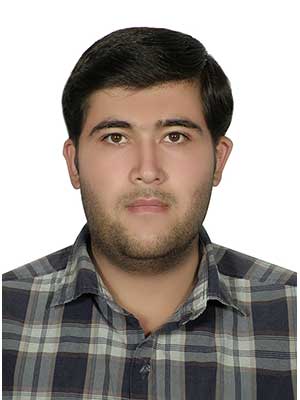 تصویر پروفایل محمدحسین نوراللهی - قراردادها و دعاوی عمومی مدنی در راور