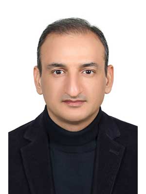 تصویر پروفایل محمدحسین رحیمی - قراردادها و دعاوی عمومی مدنی در تهران
