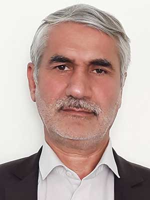 تصویر پروفایل محمدحسین رستگاری یزدی - قراردادها و دعاوی عمومی مدنی در تهران