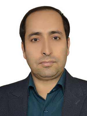 تصویر پروفایل محمدحسین رضائی باغبیدی - قراردادها و دعاوی عمومی مدنی در یزد
