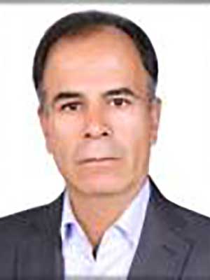 تصویر پروفایل محمدحسین روستا - قراردادها و دعاوی عمومی مدنی در شیراز