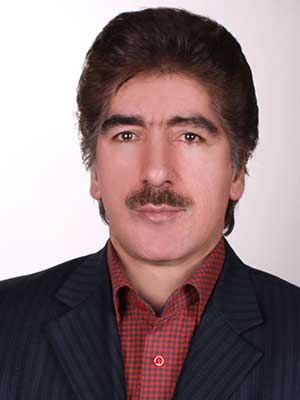 تصویر پروفایل محمدحسین صفرعلیزاده - قراردادها و دعاوی عمومی مدنی در تهران