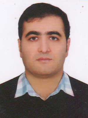 تصویر پروفایل محمدحسین صفری - قراردادها و دعاوی عمومی مدنی در بهشهر
