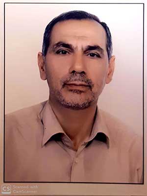 تصویر پروفایل محمد حسین ذاکریان - قراردادها و دعاوی عمومی مدنی در بابل