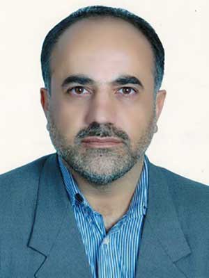 تصویر پروفایل محمدجعفر معماری - قراردادها و دعاوی عمومی مدنی در تهران