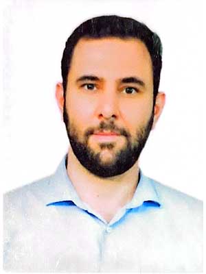 تصویر پروفایل محمدجعفر احمدی پور - قراردادها و دعاوی عمومی مدنی در تهران