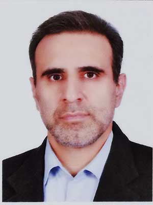 تصویر پروفایل محمدجواد احمدی پور - قراردادها و دعاوی عمومی مدنی در کرمانشاه