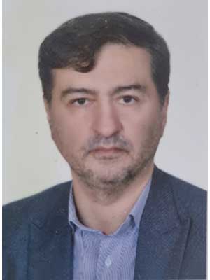 تصویر پروفایل محمدجواد امیریان - قراردادها و دعاوی عمومی مدنی در یزد