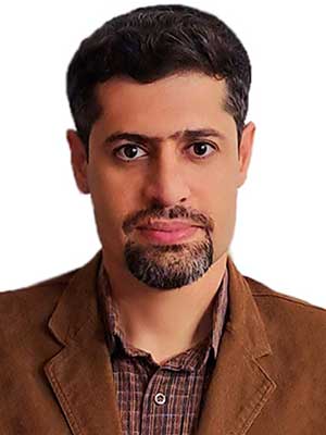 تصویر پروفایل محمدجواد ارشدی - قراردادها و دعاوی عمومی مدنی در کلات