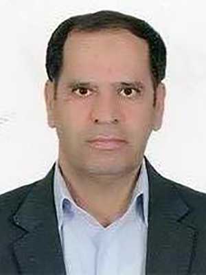 تصویر پروفایل محمدجواد عسکری - قراردادها و دعاوی عمومی مدنی در شیراز