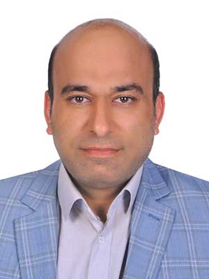 تصویر پروفایل محمدجواد باباربیع - قراردادها و دعاوی عمومی مدنی در شهرضا