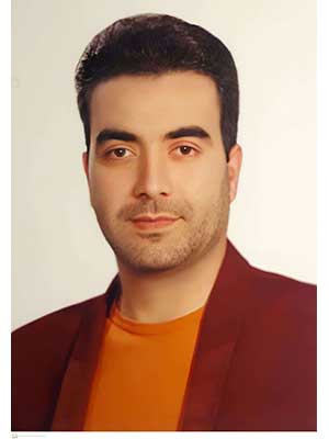 تصویر پروفایل محمدجواد ابراهیمی - قراردادها و دعاوی عمومی مدنی در کهک