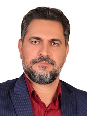 تصویر پروفایل محمدجواد اسفندیاری - قراردادها و دعاوی عمومی مدنی در تهران