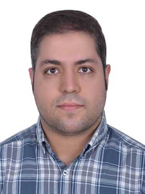 تصویر پروفایل محمدجواد فرح - قراردادها و دعاوی عمومی مدنی در قم