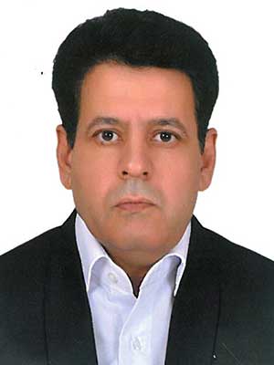 تصویر پروفایل محمدجواد فتاحی - قراردادها و دعاوی عمومی مدنی در شهریار