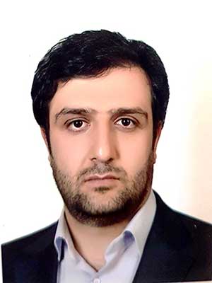 تصویر پروفایل محمدجواد غلامی - قراردادها و دعاوی عمومی مدنی در تهران