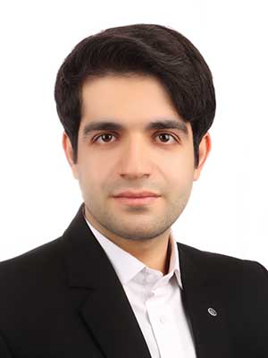 تصویر پروفایل محمدجواد خسرویانی - قراردادها و دعاوی عمومی مدنی در قزوین