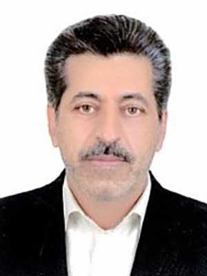 تصویر پروفایل محمدجواد منوچهری نسب - قراردادها و دعاوی عمومی مدنی در استهبان