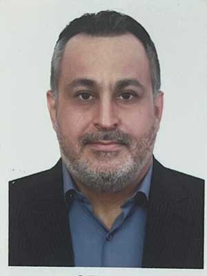 تصویر پروفایل محمدجواد معصومی - قراردادها و دعاوی عمومی مدنی در تهران