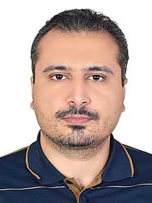 تصویر پروفایل محمدجواد معین - قراردادها و دعاوی عمومی مدنی در قم