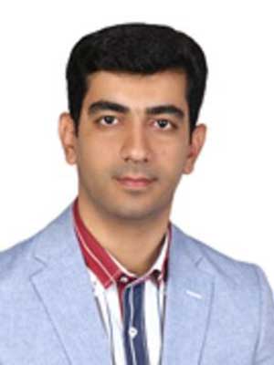 تصویر پروفایل محمدجواد مطهری فر - قراردادها و دعاوی عمومی مدنی در پاکدشت