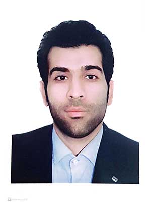 تصویر پروفایل محمدجواد موسوی - قراردادها و دعاوی عمومی مدنی در چناران