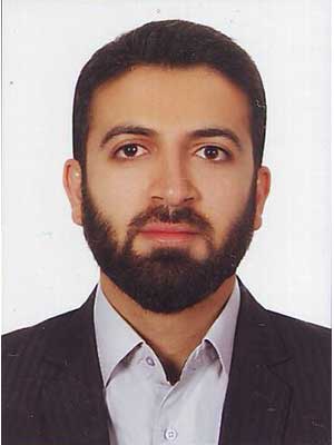 تصویر پروفایل محمدجواد نیک نژاد - قراردادها و دعاوی عمومی مدنی در بلداجی