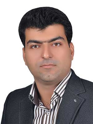 تصویر پروفایل محمدجواد نکوئی - قراردادها و دعاوی عمومی مدنی در لامرد