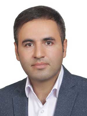 تصویر پروفایل محمدجواد رفیعی راد - قراردادها و دعاوی عمومی مدنی در ساوجبلاغ