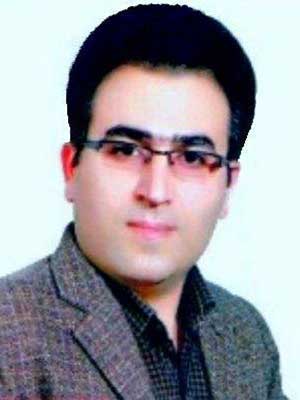 تصویر پروفایل محمدجواد رحیم پور - قراردادها و دعاوی عمومی مدنی در زنجان