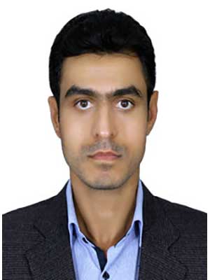 تصویر پروفایل محمدجواد رضوانی - قراردادها و دعاوی عمومی مدنی در سیرجان