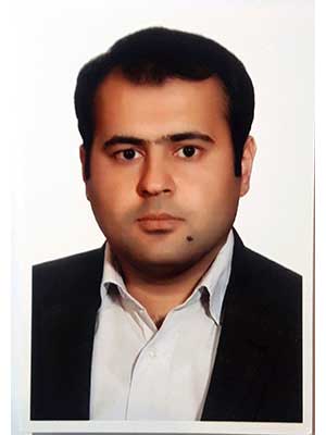 تصویر پروفایل محمدجواد رستمانی - قراردادها و دعاوی عمومی مدنی در تهران