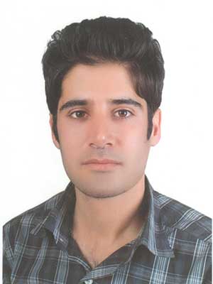 تصویر پروفایل محمدجواد صمیمی مقدم - قراردادها و دعاوی عمومی مدنی در کرمانشاه