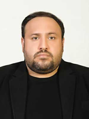 تصویر پروفایل محمدجواد صولتی - قراردادها و دعاوی عمومی مدنی در تهران