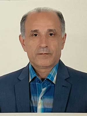 تصویر پروفایل محمدجواد واسعی - قراردادها و دعاوی عمومی مدنی در تهران