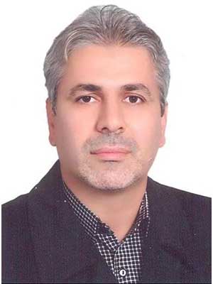 تصویر پروفایل محمدجواد یوسفی - قراردادها و دعاوی عمومی مدنی در قم