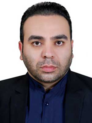 تصویر پروفایل محمدجواد یوسفیان - قراردادها و دعاوی عمومی مدنی در تهران