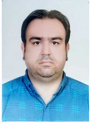 تصویر پروفایل محمدکاظم ال اسحق - قراردادها و دعاوی عمومی مدنی در قم