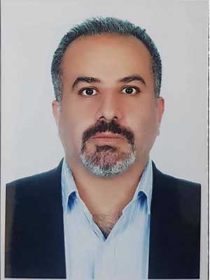 تصویر پروفایل محمد کاظم اسدی - قراردادها و دعاوی عمومی مدنی در تهران