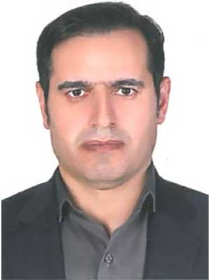 تصویر پروفایل محمدکاظم اشرفی - قراردادها و دعاوی عمومی مدنی در تهران