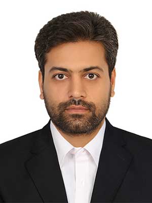 تصویر پروفایل محمدکاظم میرزا - قراردادها و دعاوی عمومی مدنی در بوشهر