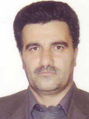 تصویر پروفایل محمدکاظم مسلمی - قراردادها و دعاوی عمومی مدنی در ساری