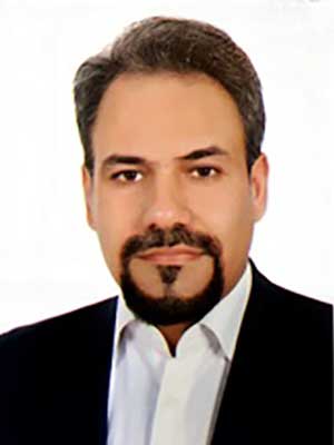 تصویر پروفایل محمدمهدی مقدسی - قراردادها و دعاوی عمومی مدنی در کرمانشاه