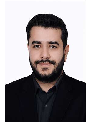 تصویر پروفایل محمدمهدی مولایی - قراردادها و دعاوی عمومی مدنی در تهران