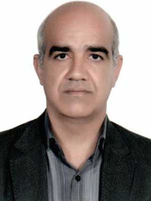 تصویر پروفایل محمدمنصور خداشناس فیروزآبادی - قراردادها و دعاوی عمومی مدنی در تهران
