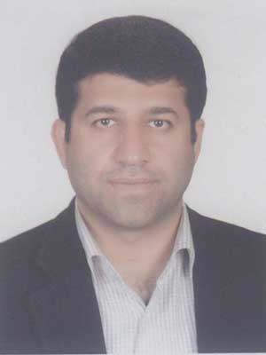 تصویر پروفایل محمدمسعود غلام پور فرد - قراردادها و دعاوی عمومی مدنی در مشهد