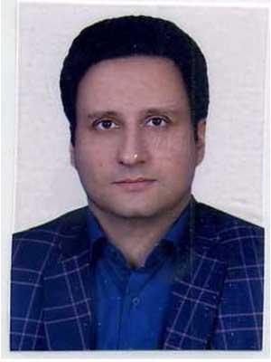 تصویر پروفایل محمدمسعود میرجلیلی - قراردادها و دعاوی عمومی مدنی در بندرعباس