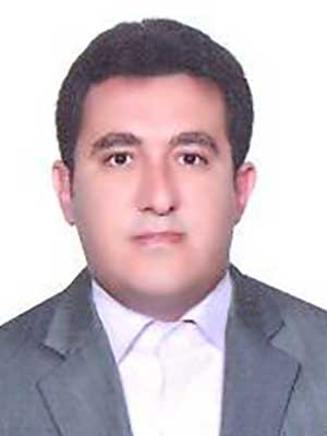 تصویر پروفایل محمدمهدی عباسی - قراردادها و دعاوی عمومی مدنی در شمیرانات