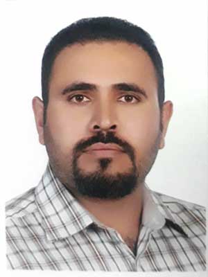 تصویر پروفایل محمدمهدی علی ملایی - قراردادها و دعاوی عمومی مدنی در بندرعباس