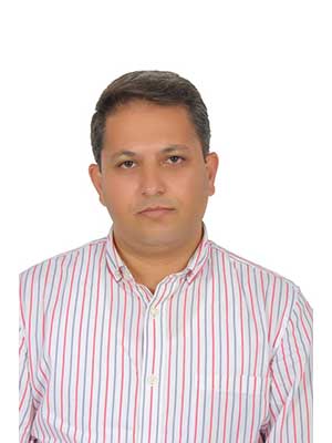 تصویر پروفایل محمدمهدی علی بیگی - قراردادها و دعاوی عمومی مدنی در تهران